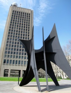 calder_mit