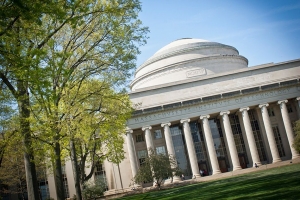 MIT