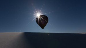 aerocene