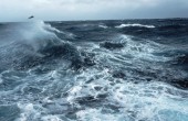 bas_10002957_roughseasinthesouthernocean